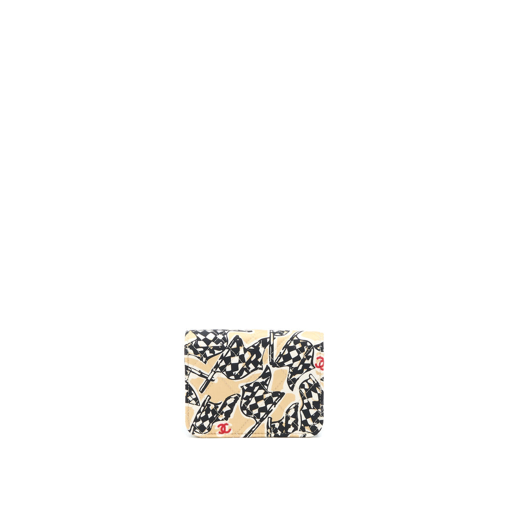 chanel-mini-clutch-with-chains-fabric-multicolor-lghw-microchip