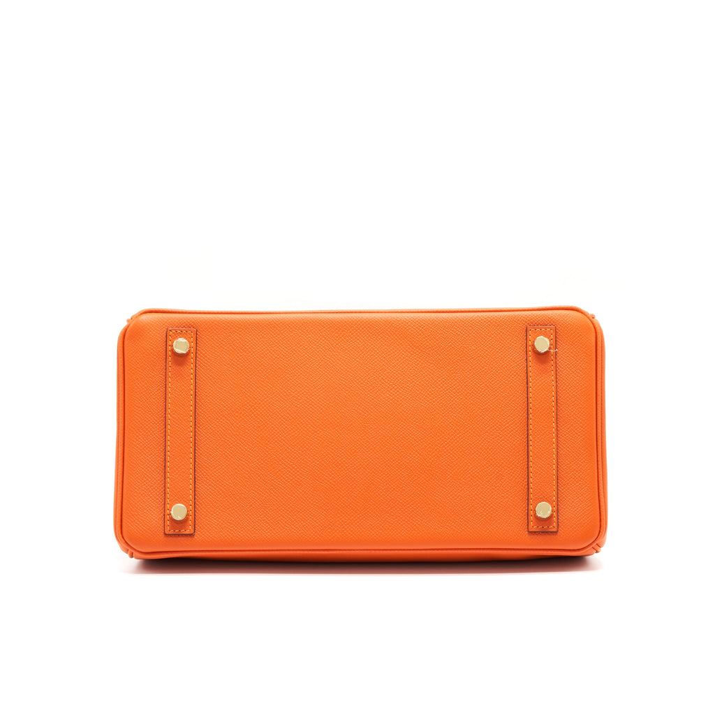 hermes-birkin-30-9j-feu-epsom-ghw