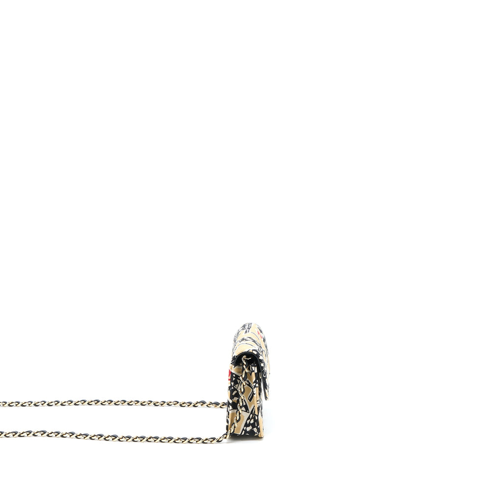 chanel-mini-clutch-with-chains-fabric-multicolor-lghw-microchip