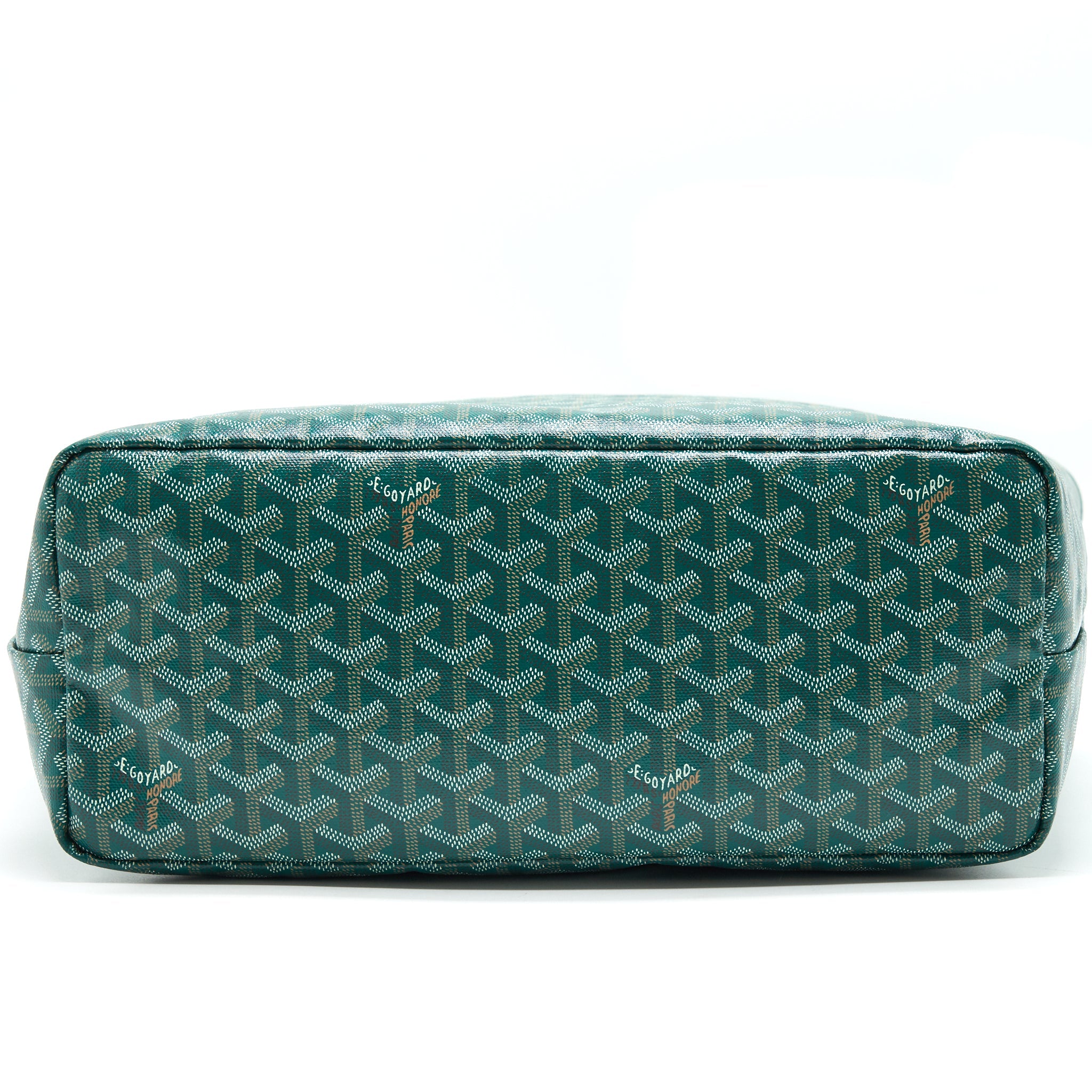 goyard-saint-louis-tote-bag-pm-vert