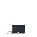 chanel-boy-wallet-on-chain-caviar-black-lghw