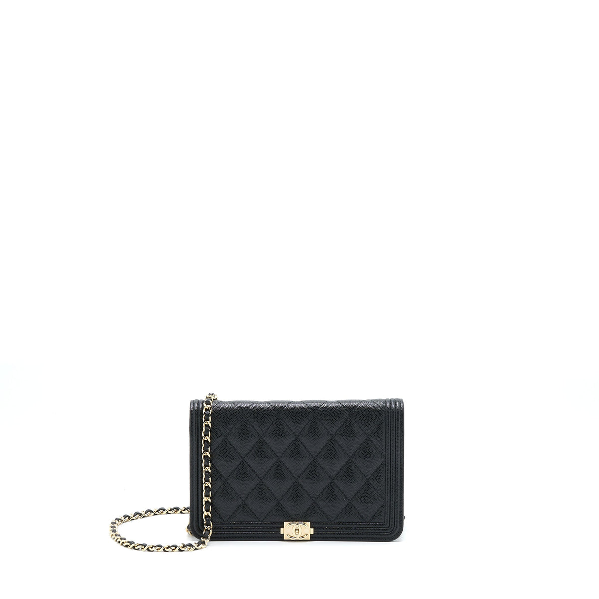 chanel-boy-wallet-on-chain-caviar-black-lghw