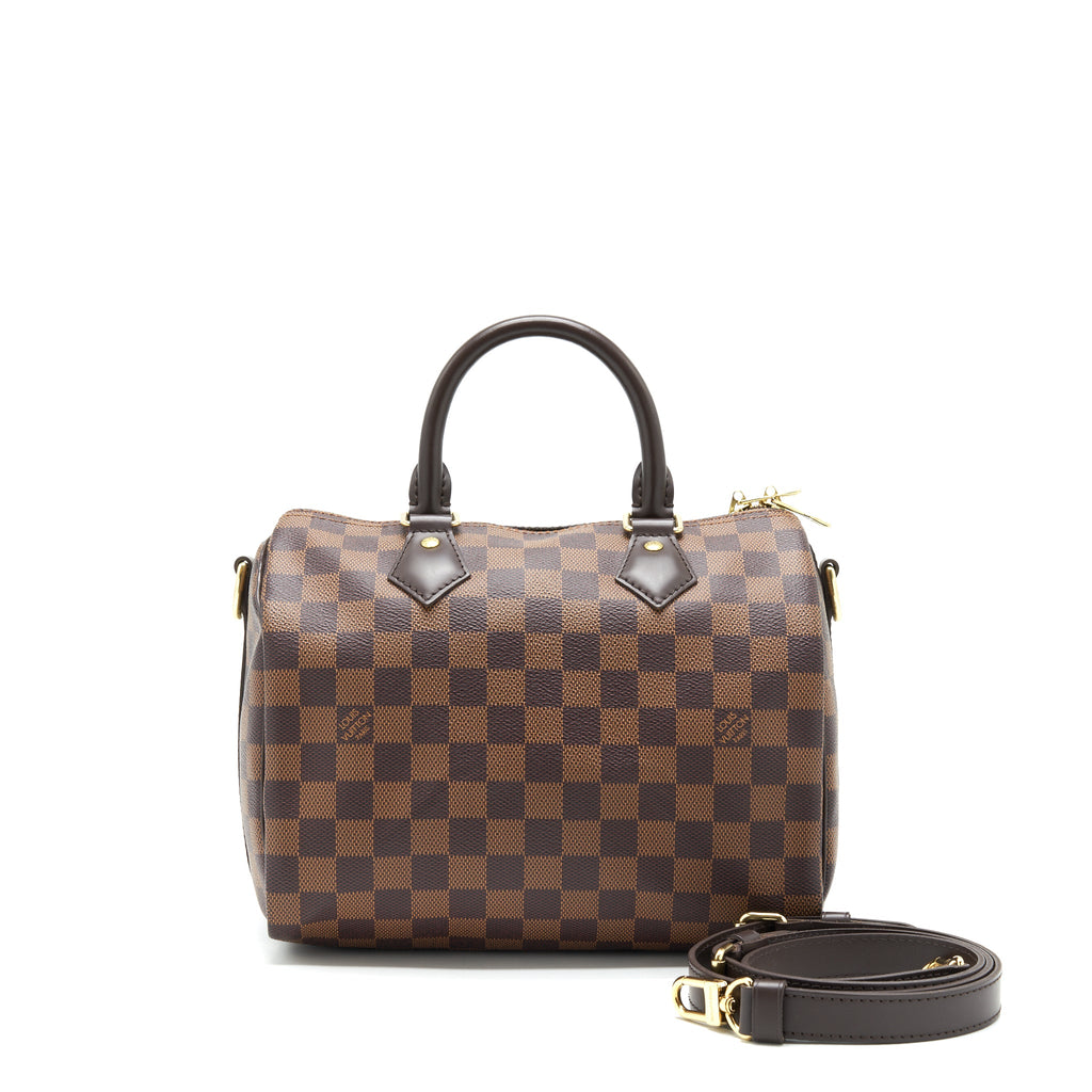 louis-vuitton-speedy-25-damier-ebene-1