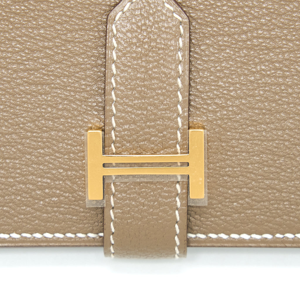 hermes-bearn-mini-wallet-mysore-goatskin-etoupe-ghw-stamp-u