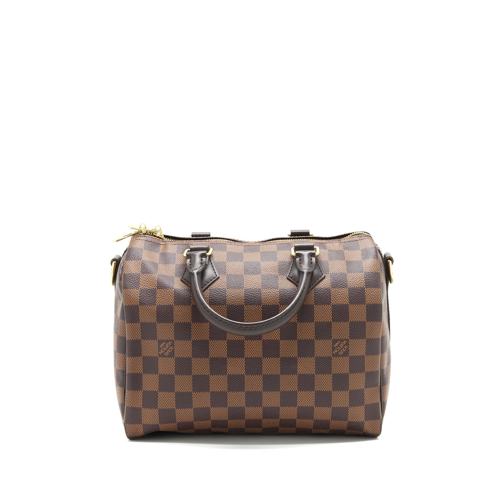 louis-vuitton-speedy-25-damier-ebene-1