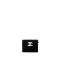 chanel-flap-card-holder-giant-cc-logo-velvet-black-lghw