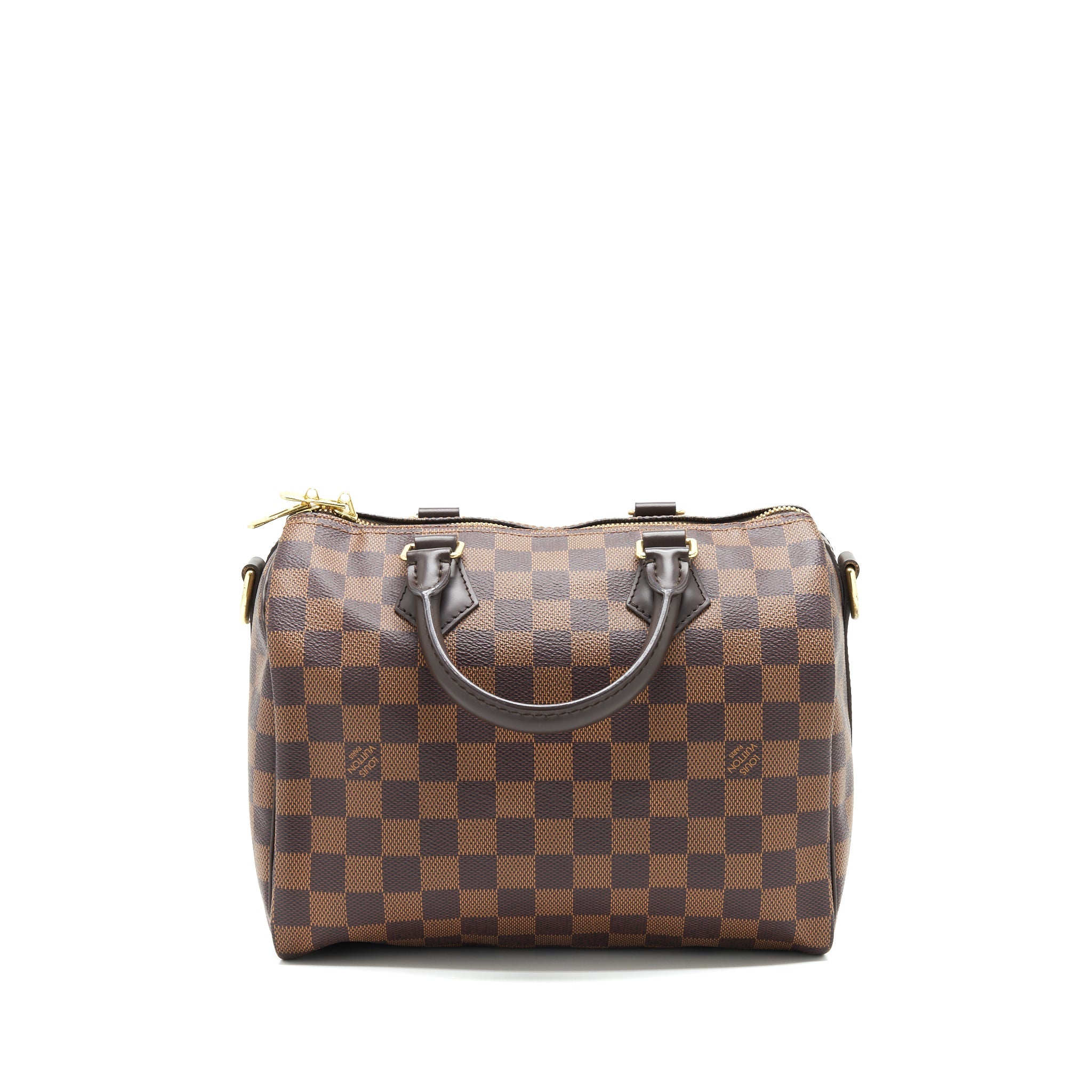 louis-vuitton-speedy-25-damier-ebene