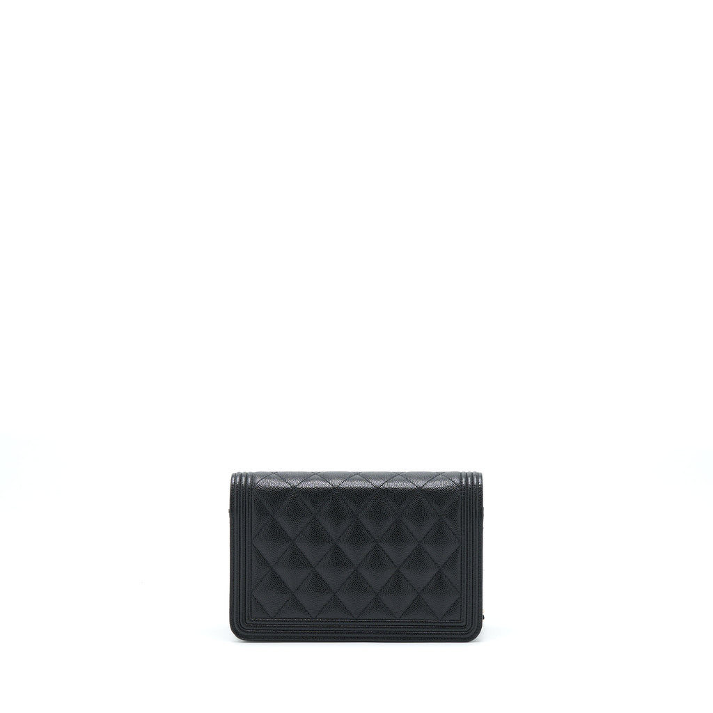 chanel-boy-wallet-on-chain-caviar-black-lghw