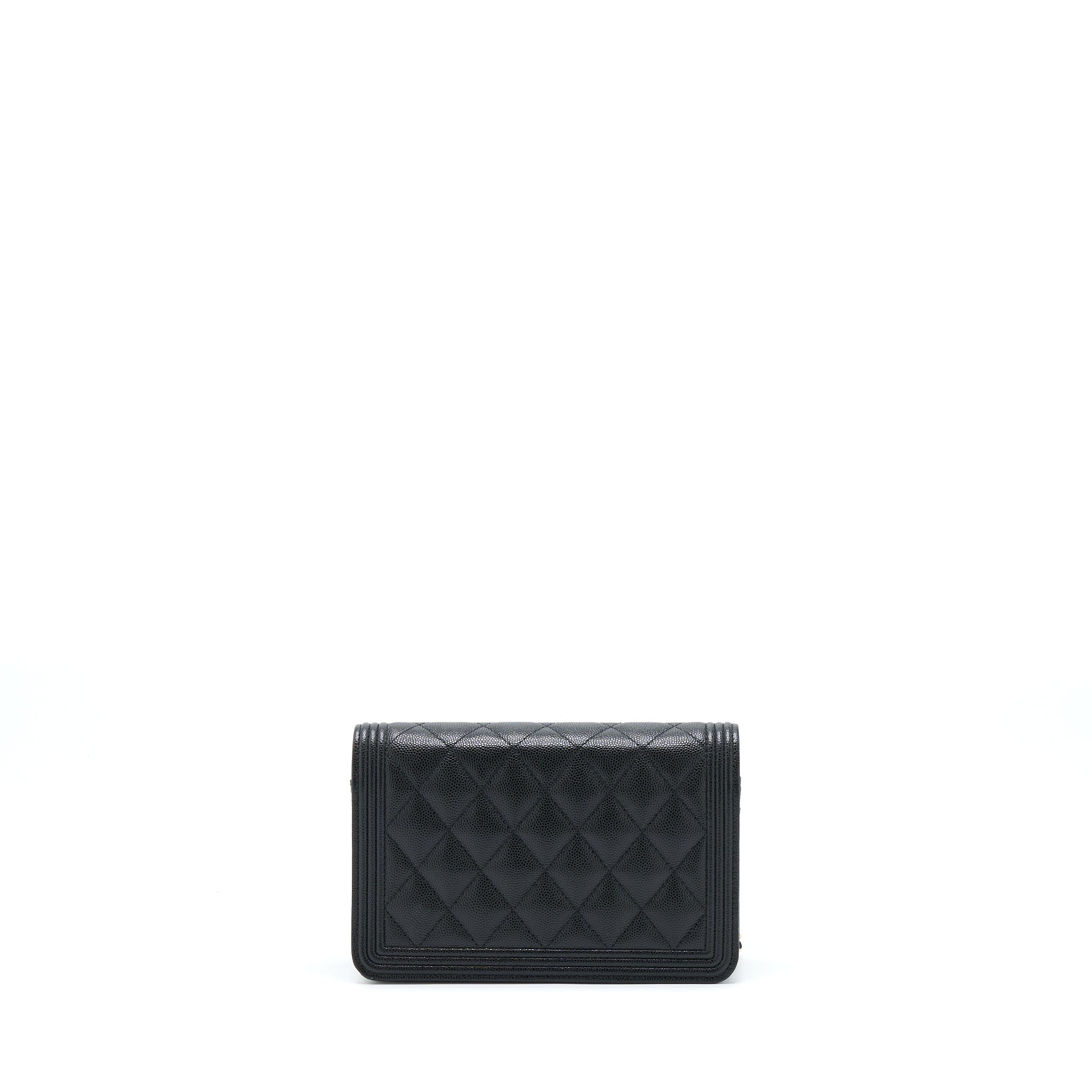 chanel-boy-wallet-on-chain-caviar-black-lghw