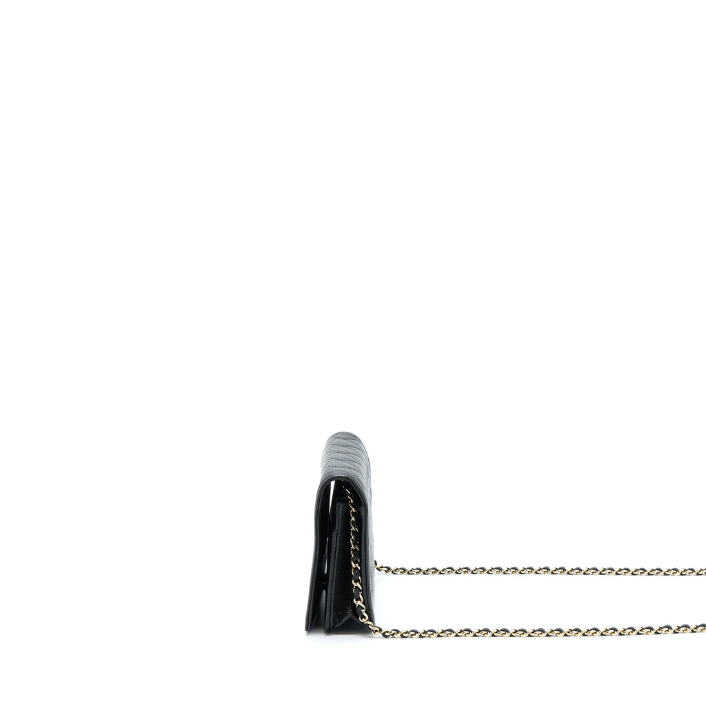 chanel-boy-wallet-on-chain-caviar-black-lghw