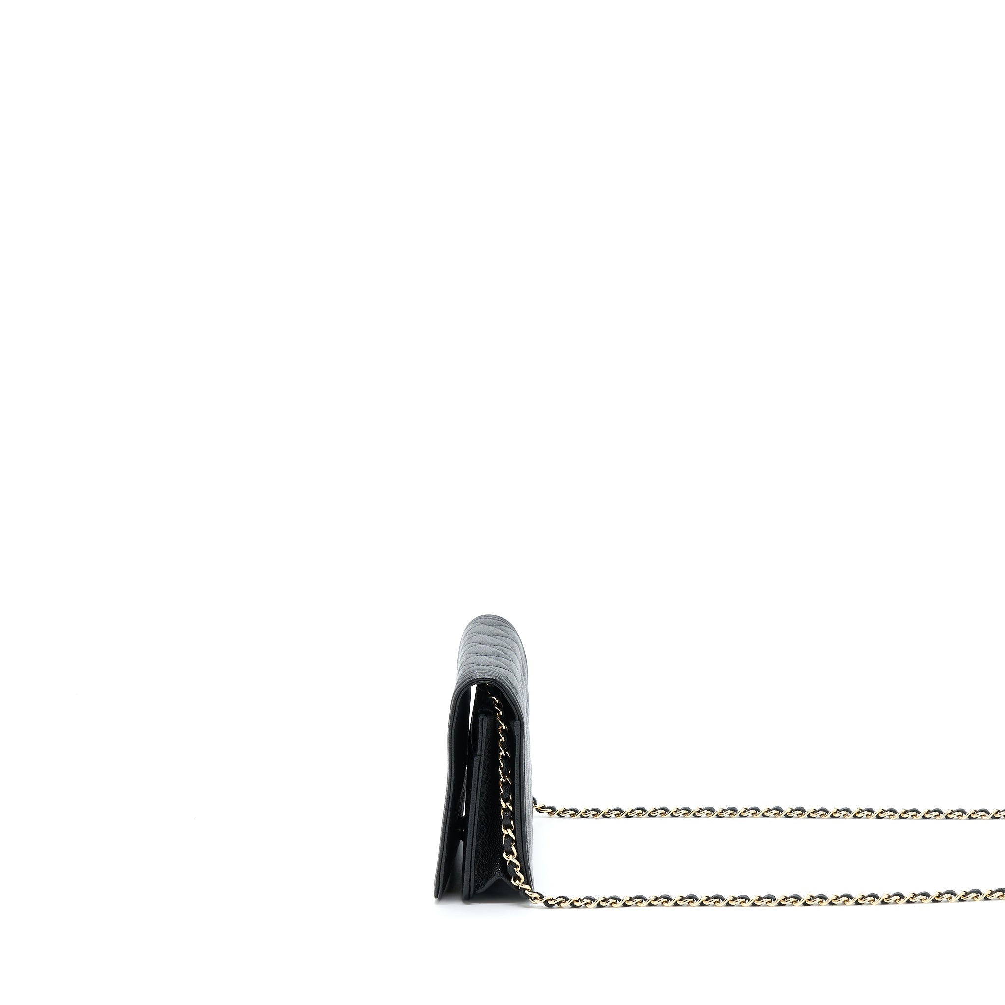 chanel-boy-wallet-on-chain-caviar-black-lghw