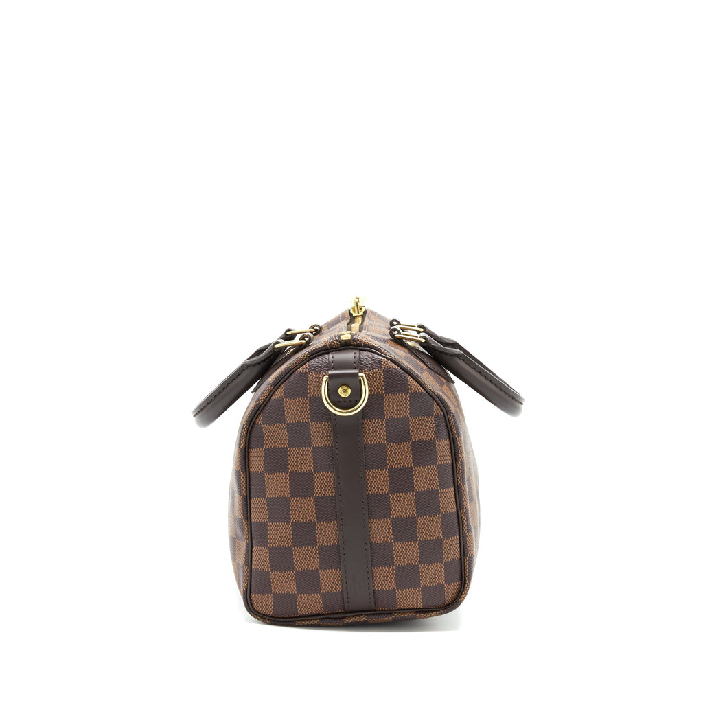 louis-vuitton-speedy-25-damier-ebene-1