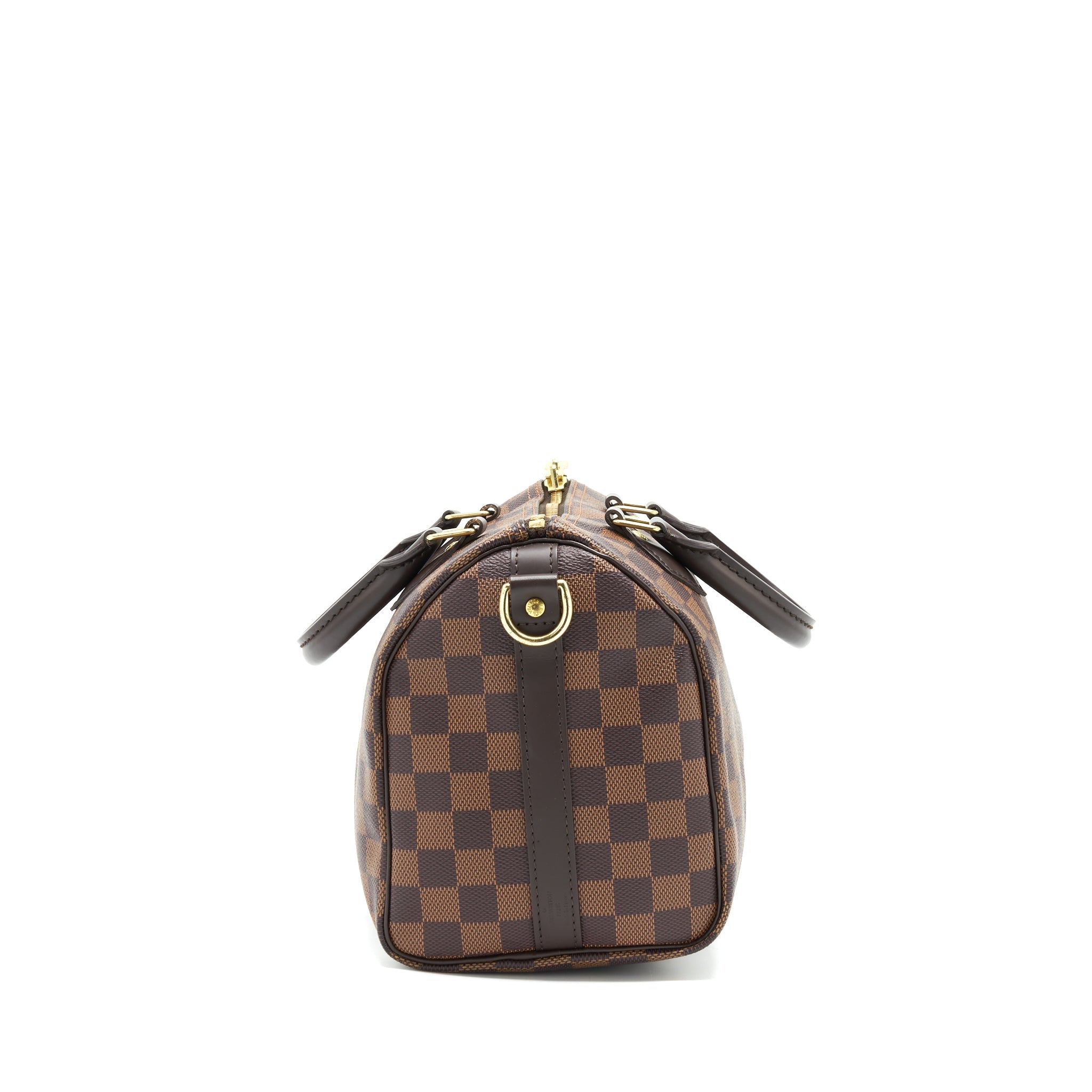 louis-vuitton-speedy-25-damier-ebene-1