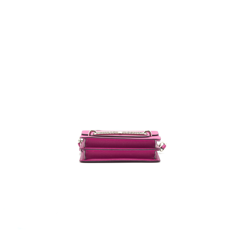 hermes-mini-roulis-rose-purple-shw
