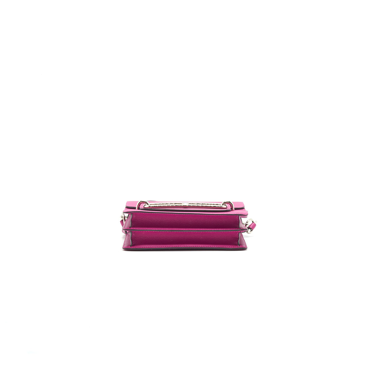 hermes-mini-roulis-rose-purple-shw
