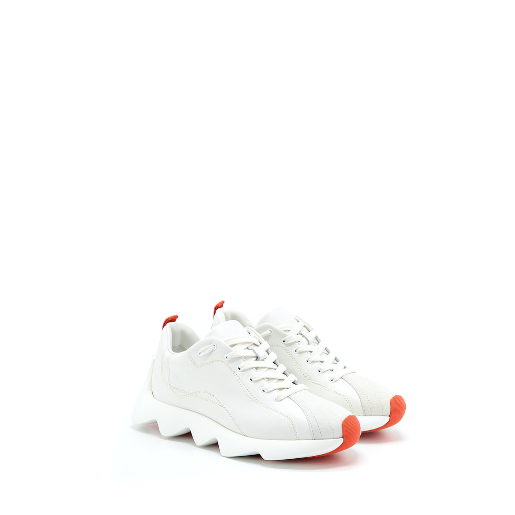 hermes-size-37-femme-envol-sneaker-calfskin-suede-goatskin-chevre-velours-blanc