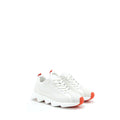 hermes-size-37-femme-envol-sneaker-calfskin-suede-goatskin-chevre-velours-blanc