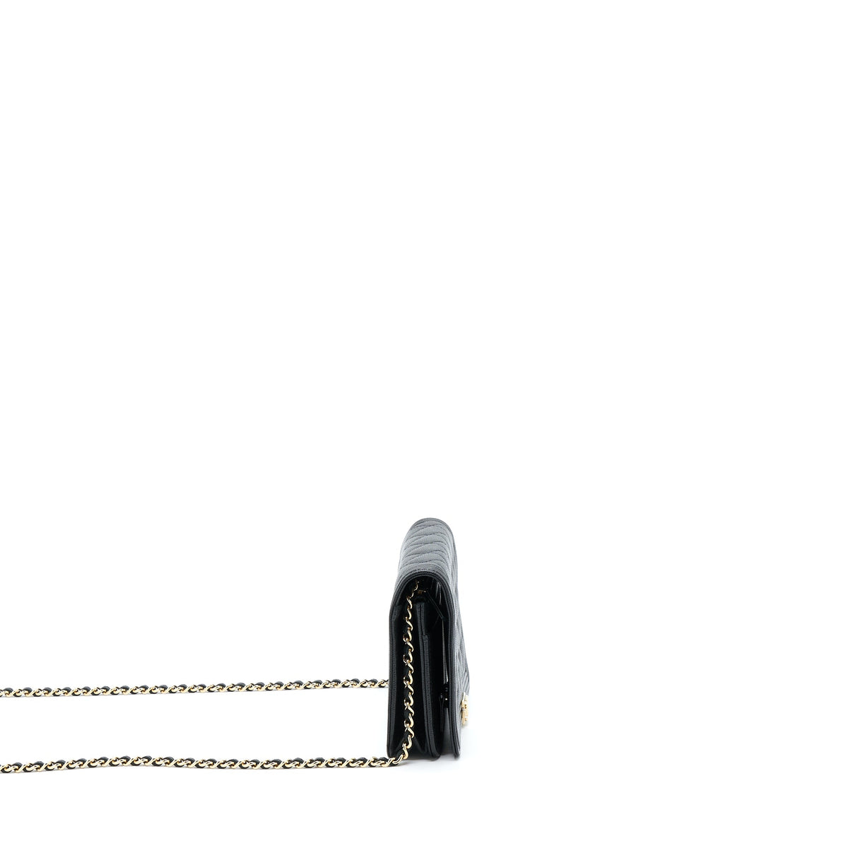 chanel-boy-wallet-on-chain-caviar-black-lghw