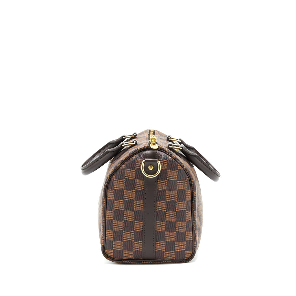 louis-vuitton-speedy-25-damier-ebene-1