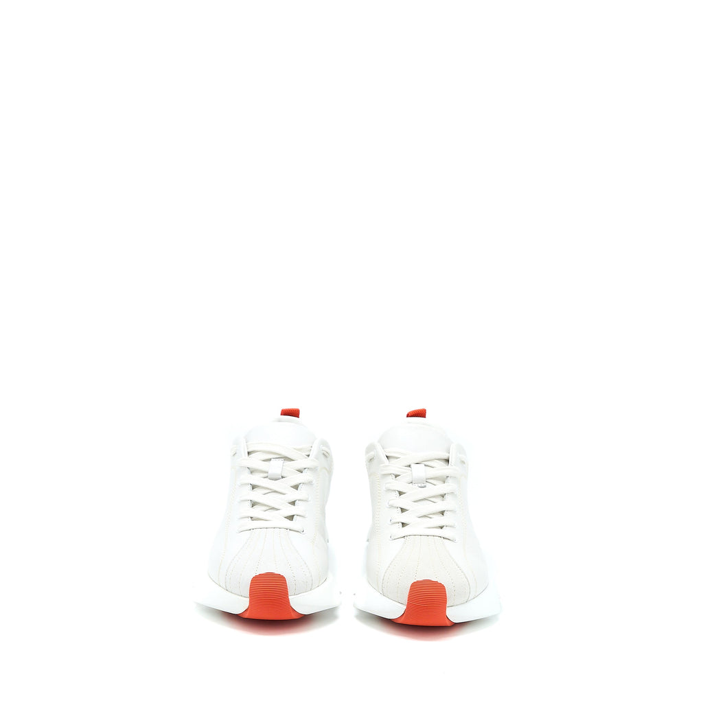 hermes-size-37-femme-envol-sneaker-calfskin-suede-goatskin-chevre-velours-blanc