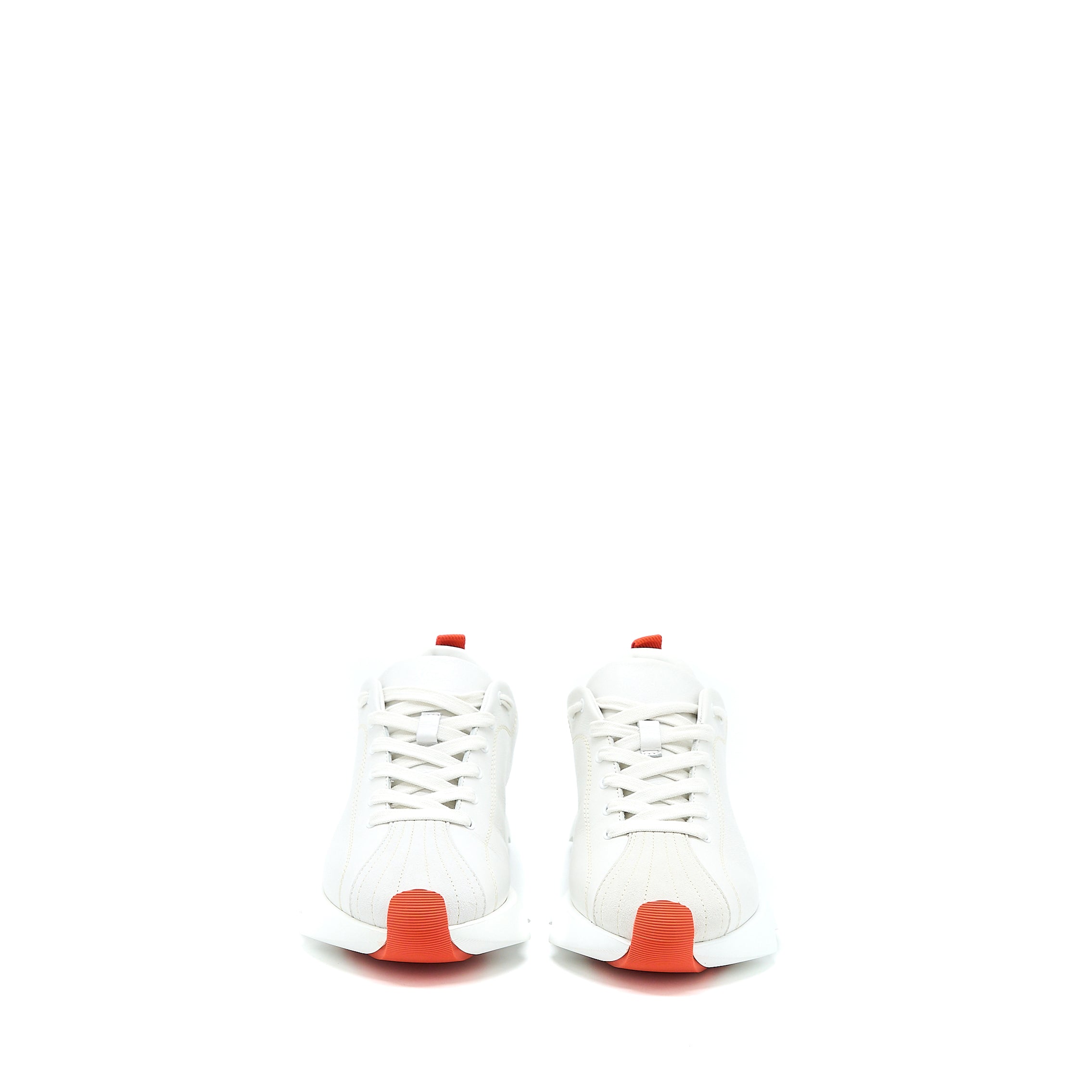 hermes-size-37-femme-envol-sneaker-calfskin-suede-goatskin-chevre-velours-blanc
