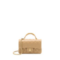 chanel-22b-detail-top-handle-mini-rectangular-lambskin-nj528-dark-beige-brushed-ghw
