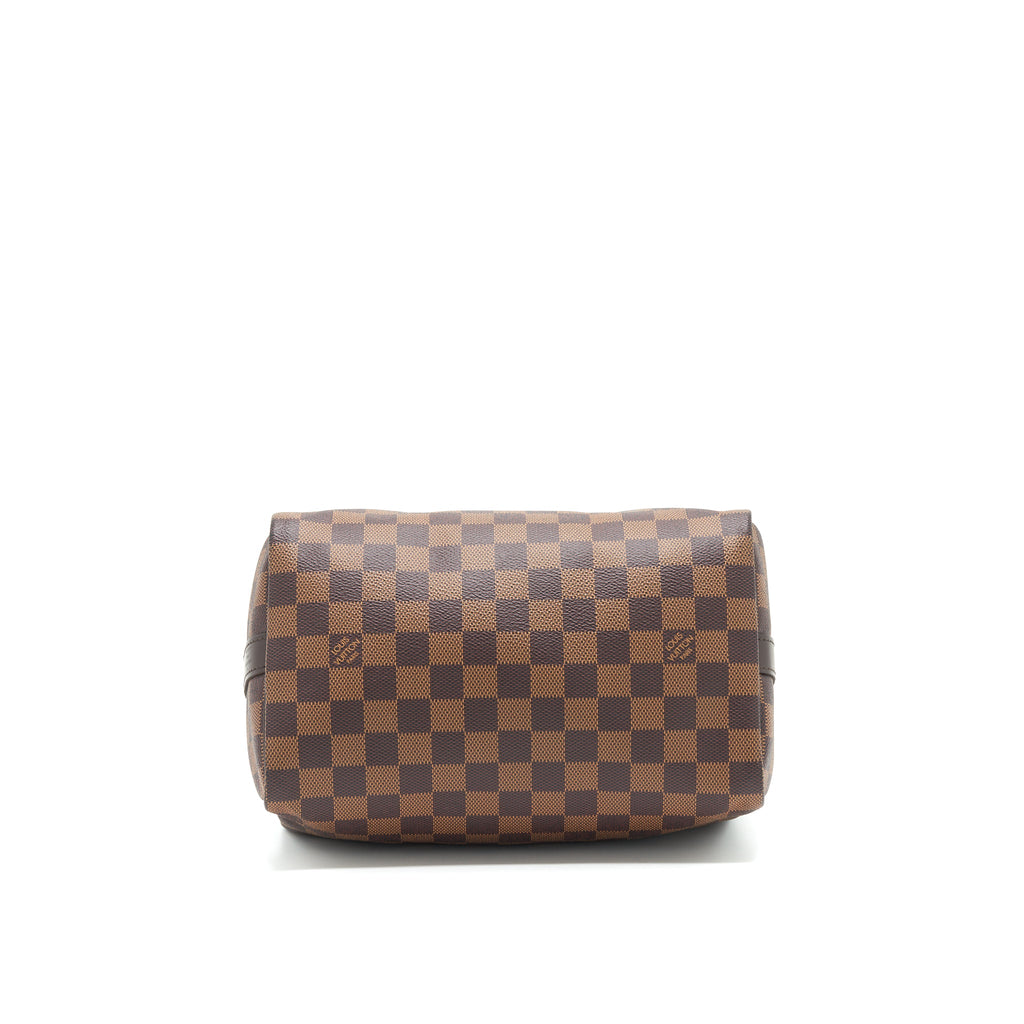 louis-vuitton-speedy-25-damier-ebene-1