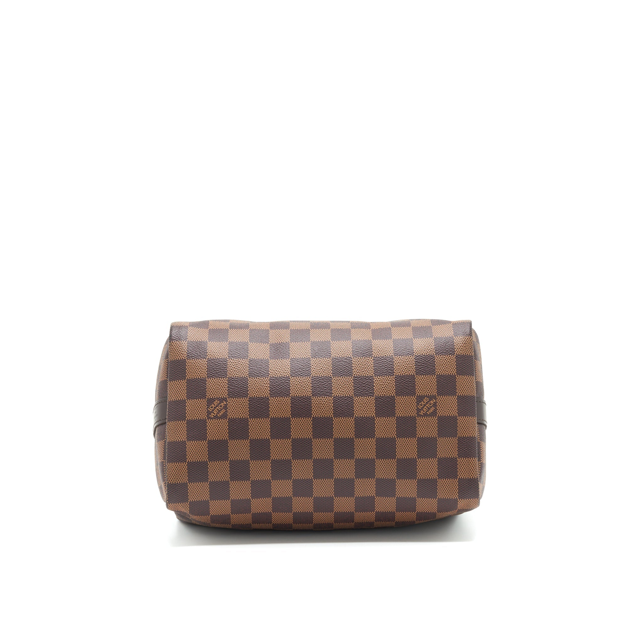 louis-vuitton-speedy-25-damier-ebene-1