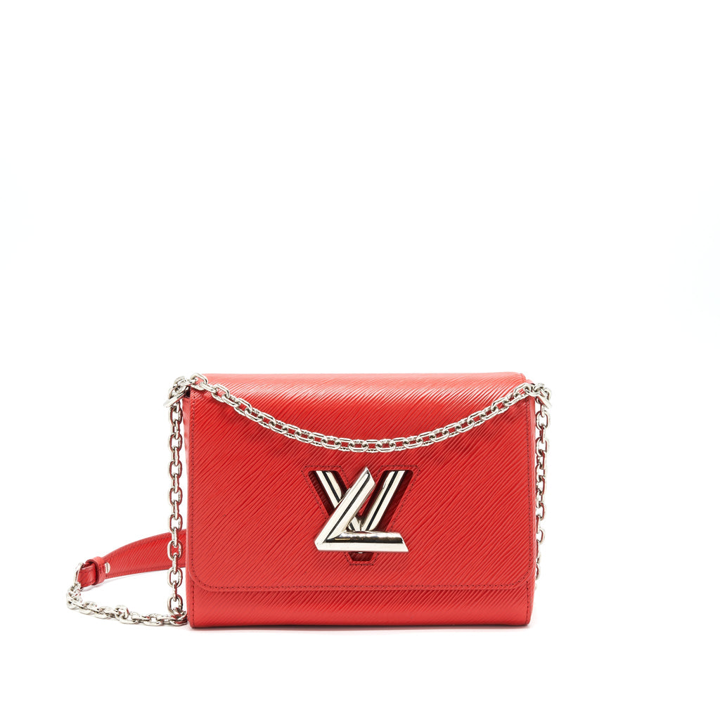louis-vuitton-twist-bag-mm-red-shw