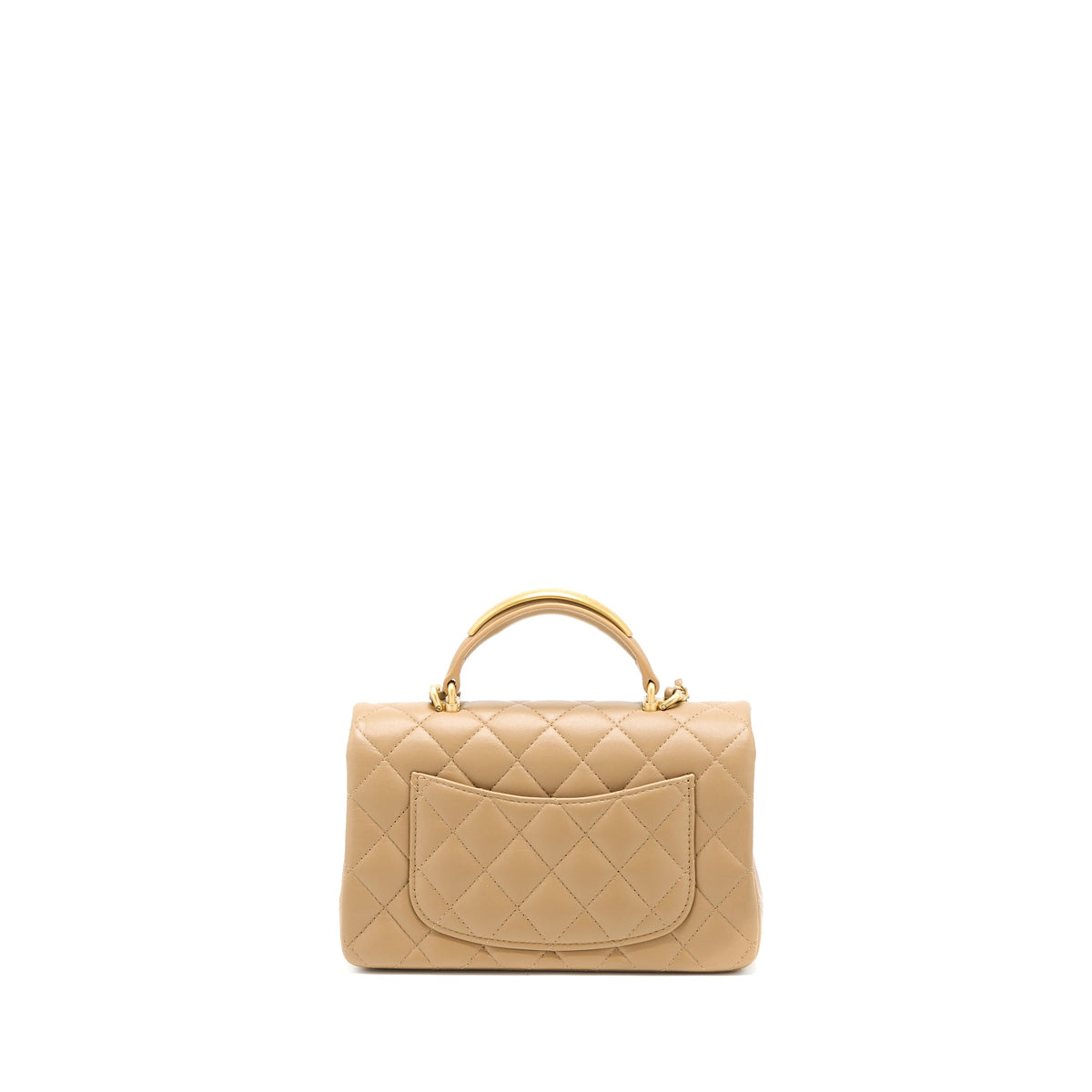 chanel-22b-detail-top-handle-mini-rectangular-lambskin-nj528-dark-beige-brushed-ghw