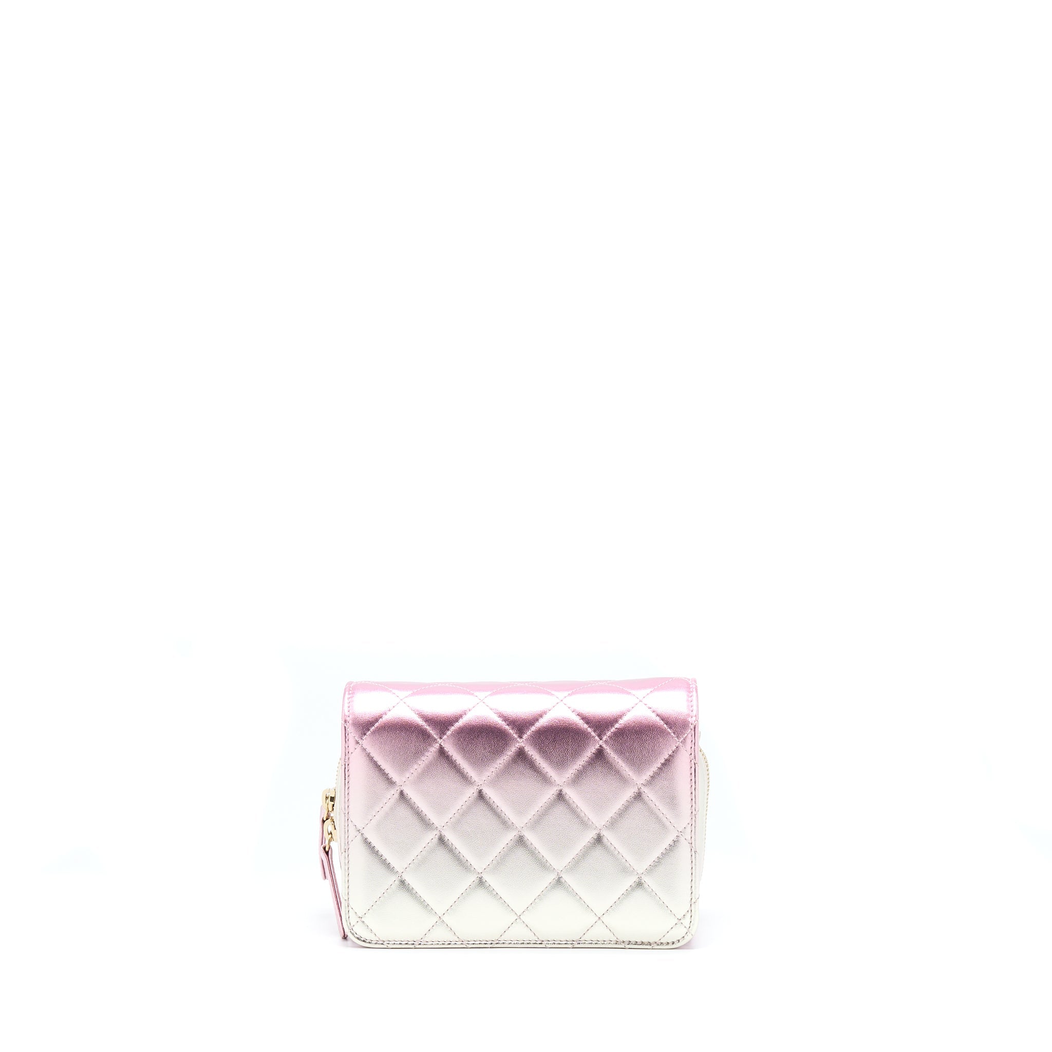 chanel-21p-crossbody-flap-bag-lambskin-iridescent-pink-lghwmicrochip