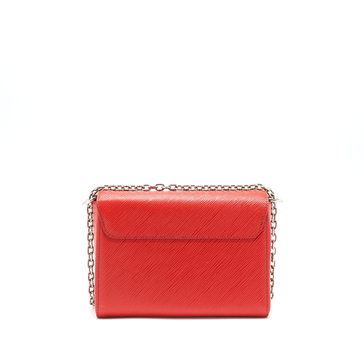 louis-vuitton-twist-bag-mm-red-shw