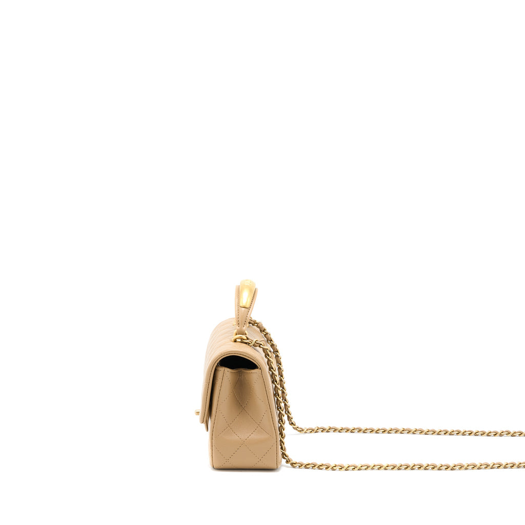 chanel-22b-detail-top-handle-mini-rectangular-lambskin-nj528-dark-beige-brushed-ghw