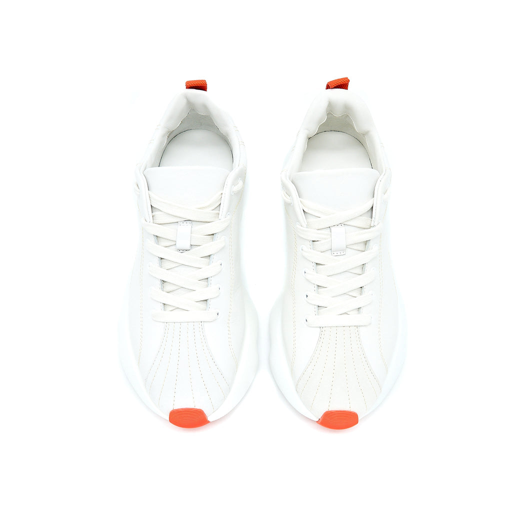 hermes-size-37-femme-envol-sneaker-calfskin-suede-goatskin-chevre-velours-blanc