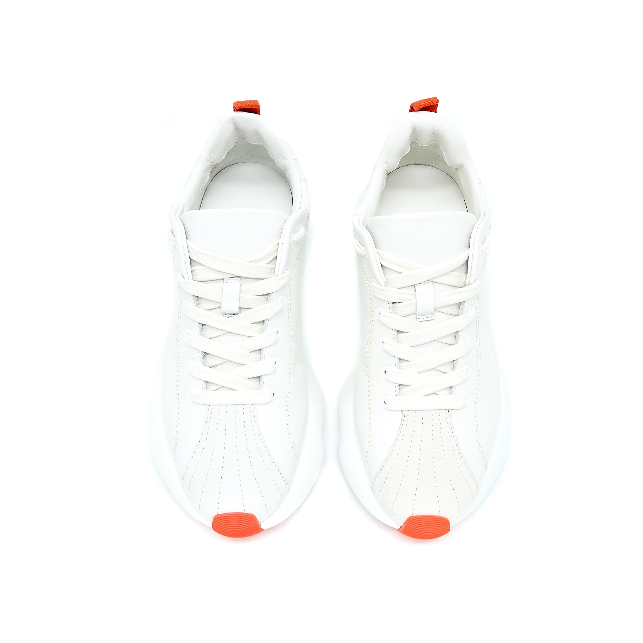 hermes-size-37-femme-envol-sneaker-calfskin-suede-goatskin-chevre-velours-blanc