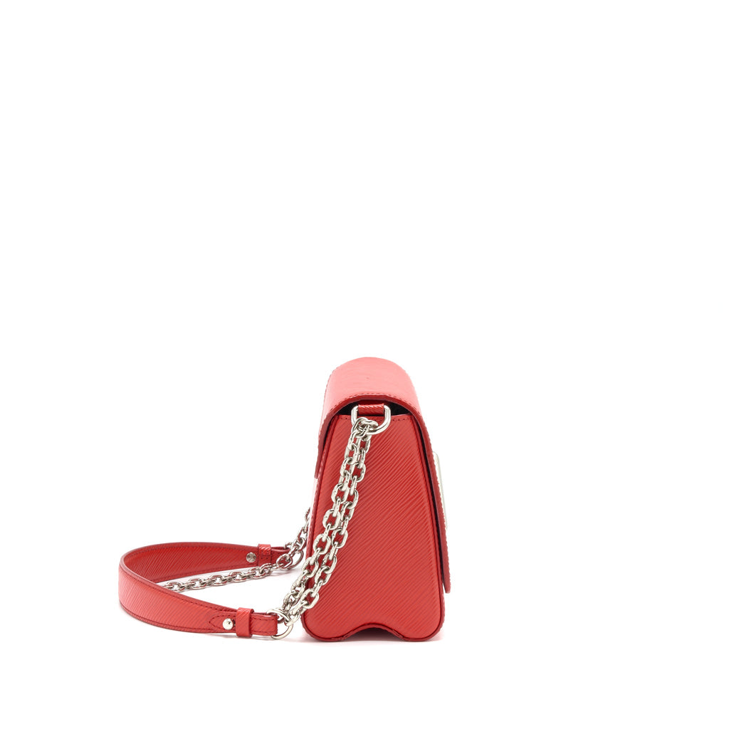 louis-vuitton-twist-bag-mm-red-shw
