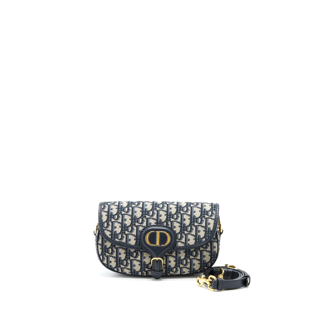 dior-bobby-east-west-bag-blue-oblique-jacquard-ghw