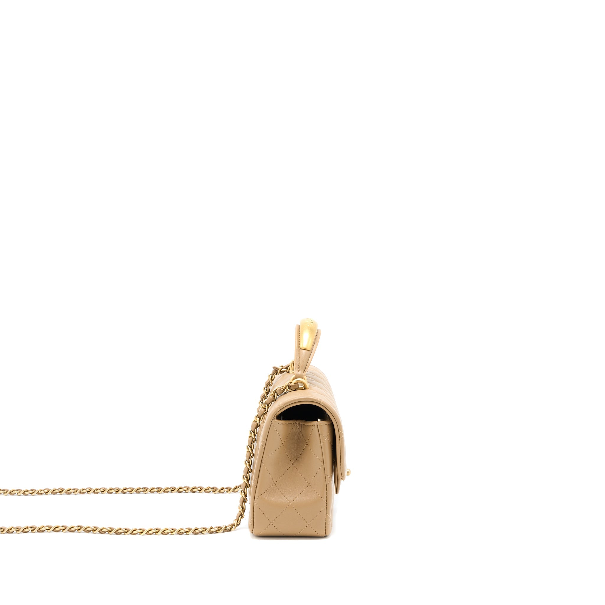 chanel-22b-detail-top-handle-mini-rectangular-lambskin-nj528-dark-beige-brushed-ghw