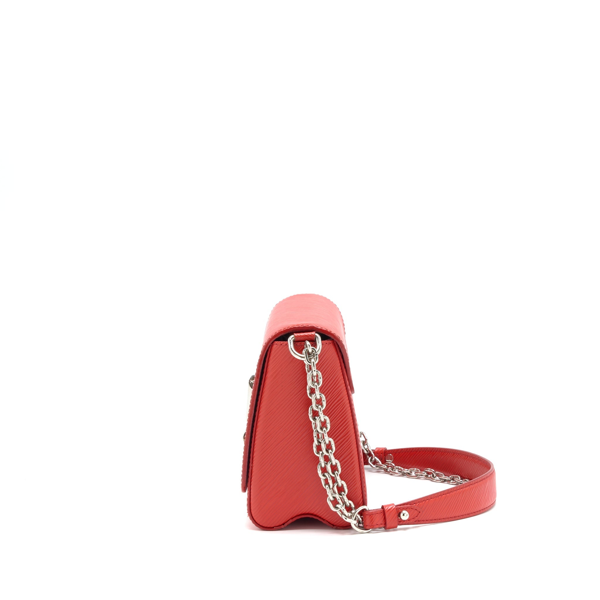 louis-vuitton-twist-bag-mm-red-shw