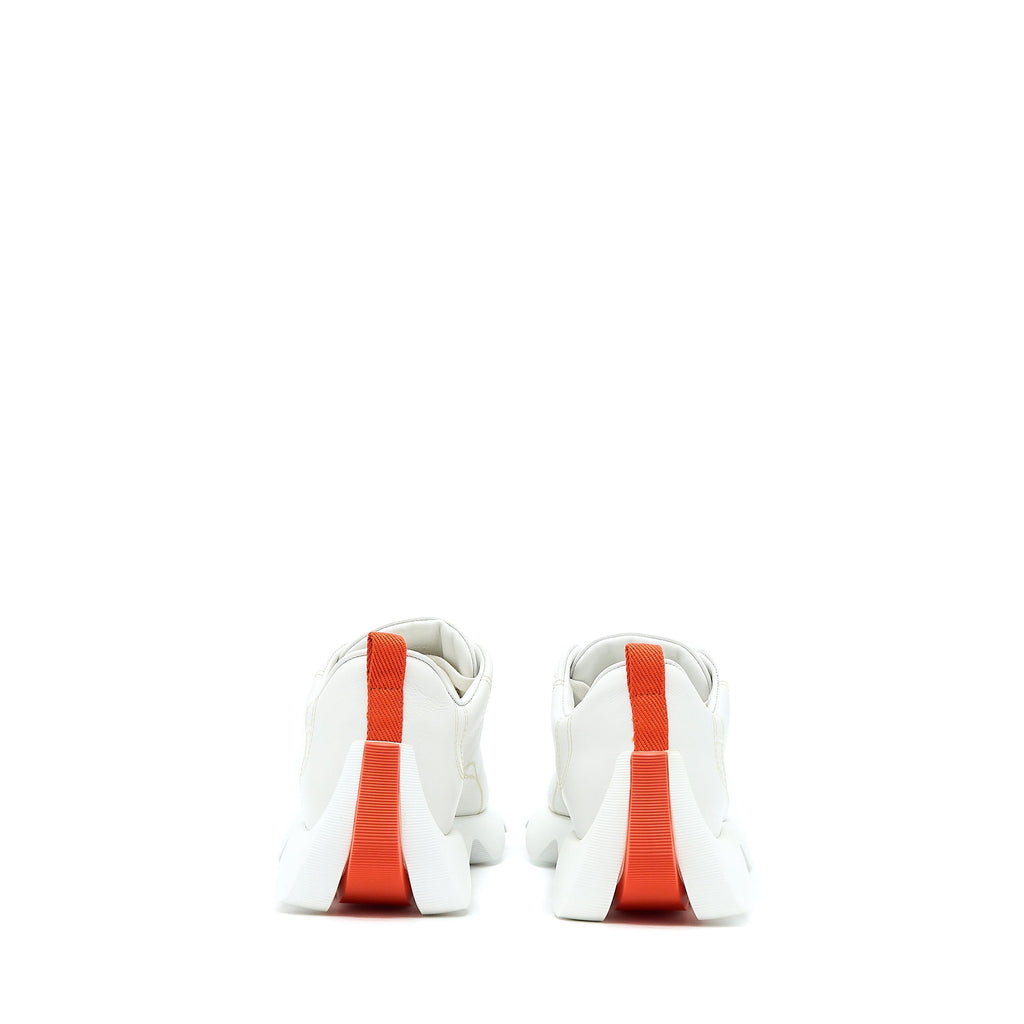 hermes-size-37-femme-envol-sneaker-calfskin-suede-goatskin-chevre-velours-blanc