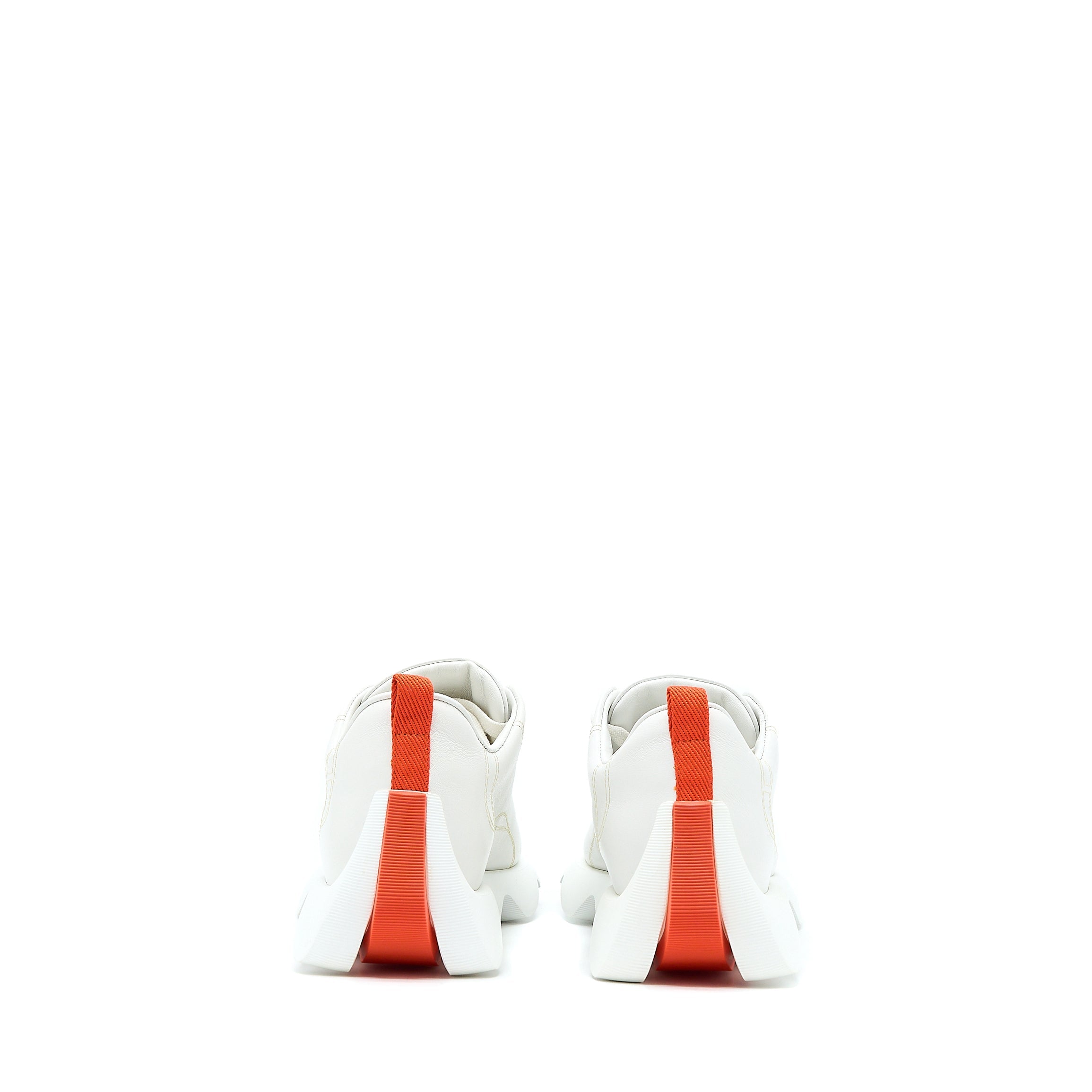 hermes-size-37-femme-envol-sneaker-calfskin-suede-goatskin-chevre-velours-blanc