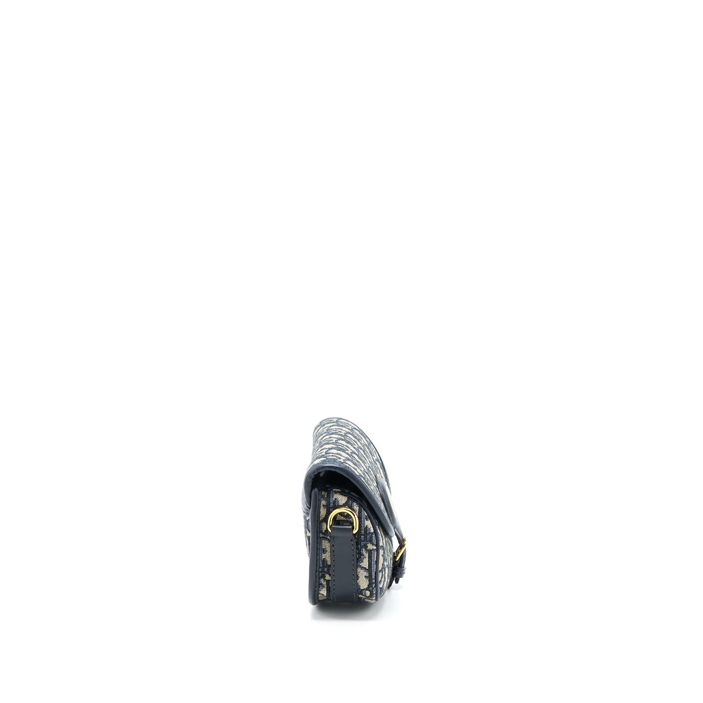 dior-bobby-east-west-bag-blue-oblique-jacquard-ghw