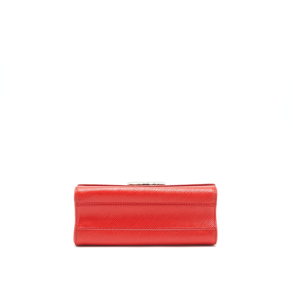 louis-vuitton-twist-bag-mm-red-shw