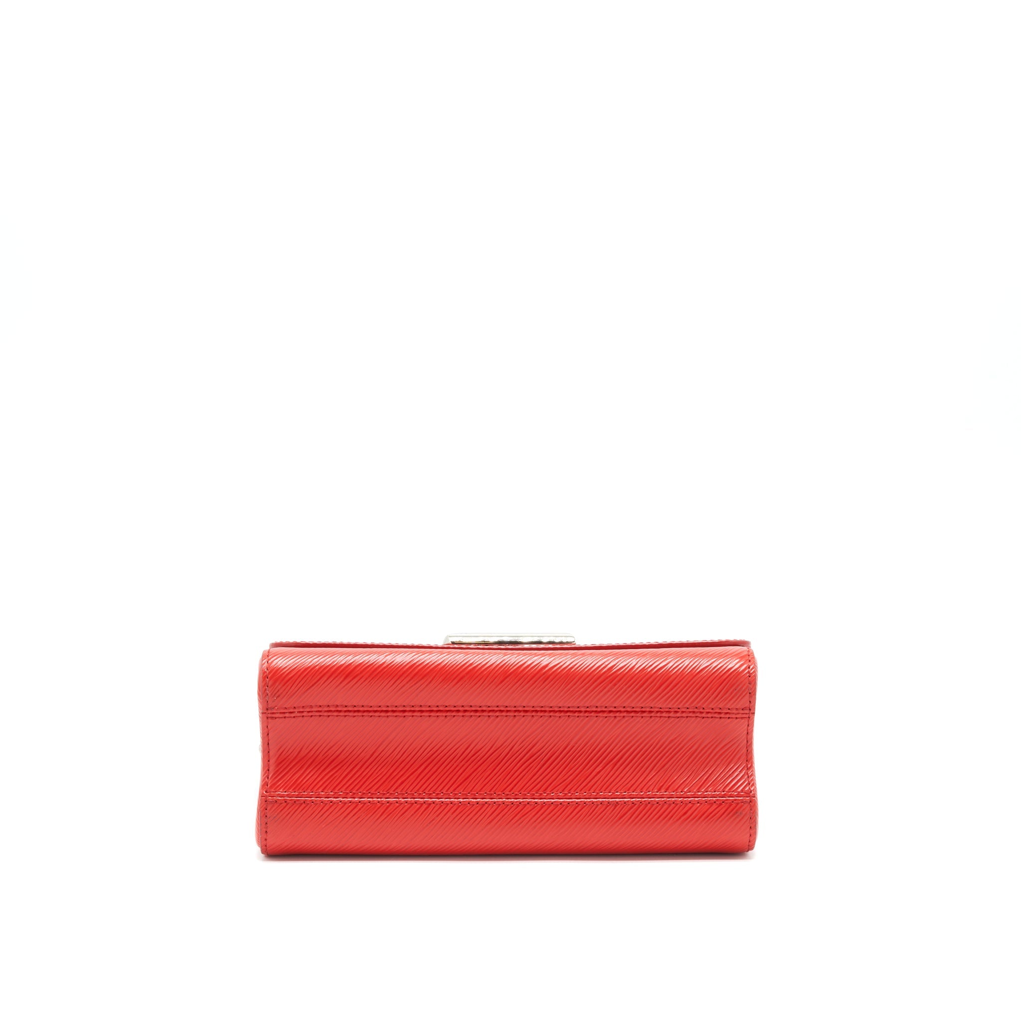 louis-vuitton-twist-bag-mm-red-shw