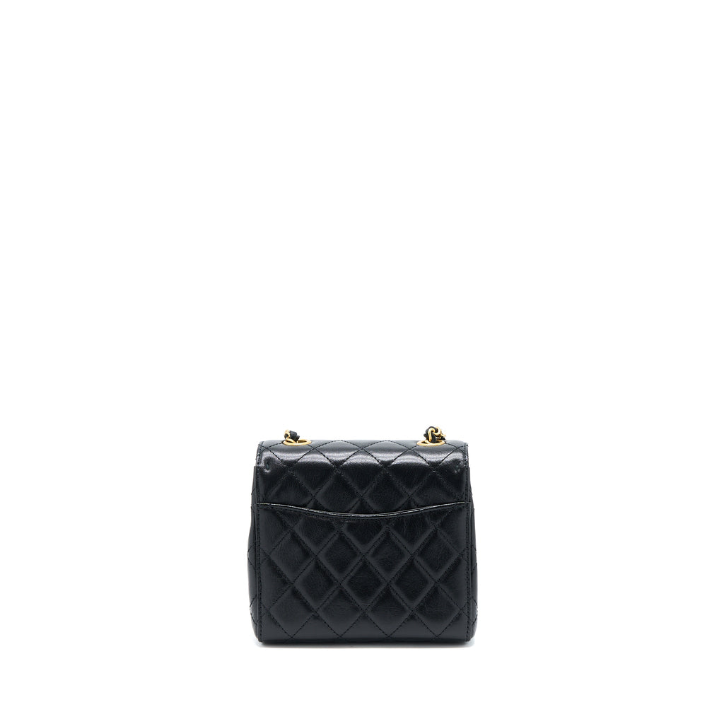 chanel-22k-retro-classic-new-square-mini-flap-bag-goatskin-black-ghw-microchip
