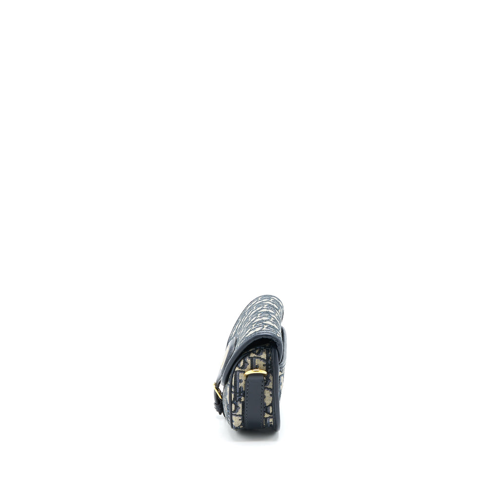 dior-bobby-east-west-bag-blue-oblique-jacquard-ghw
