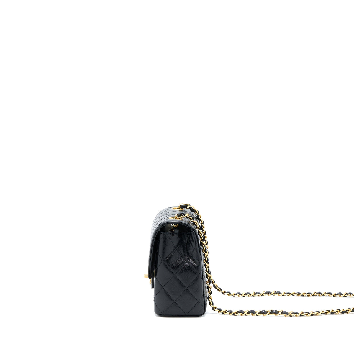 chanel-22k-retro-classic-new-square-mini-flap-bag-goatskin-black-ghw-microchip