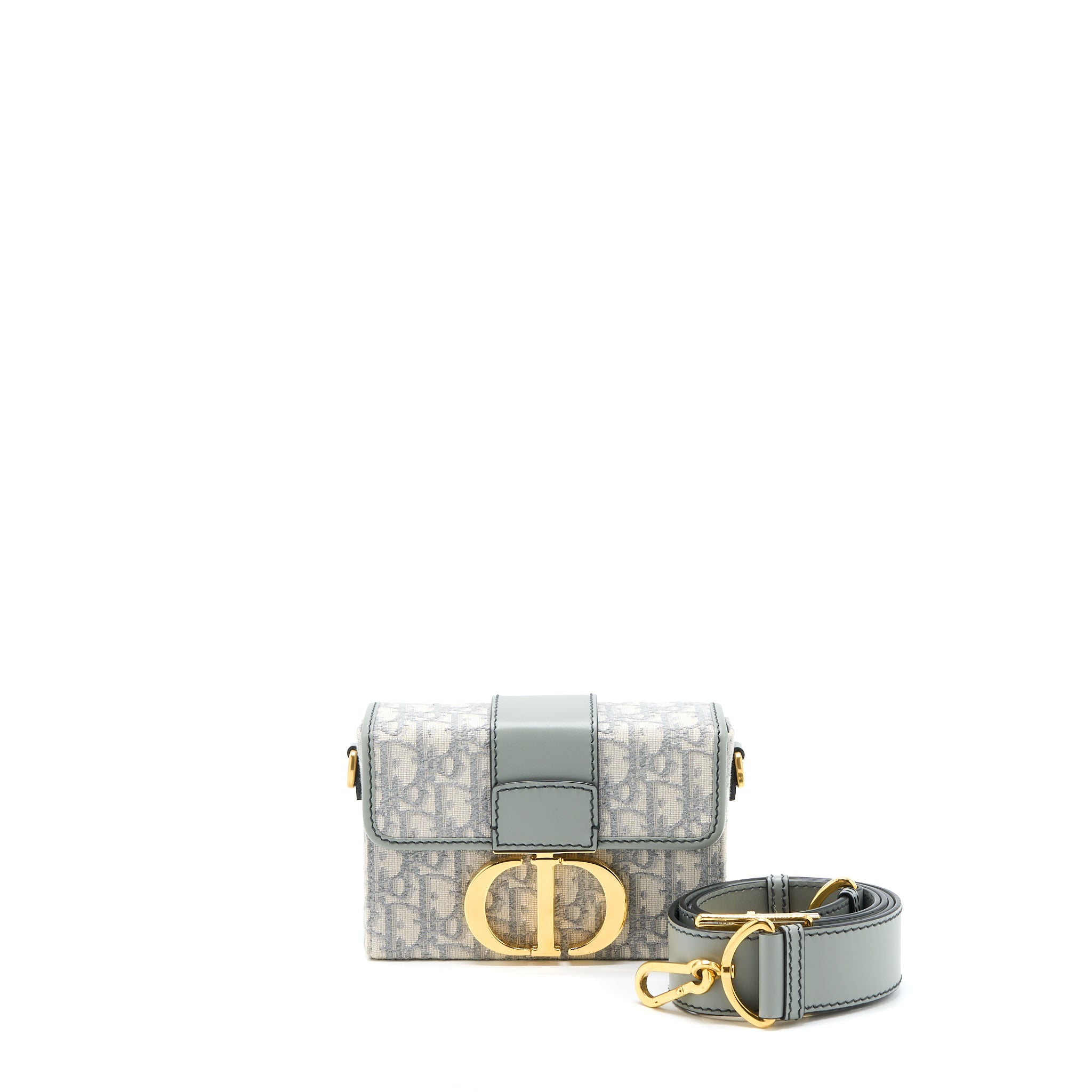 dior-30-montaigne-mini-box-bag-light-grey-oblique-ghw