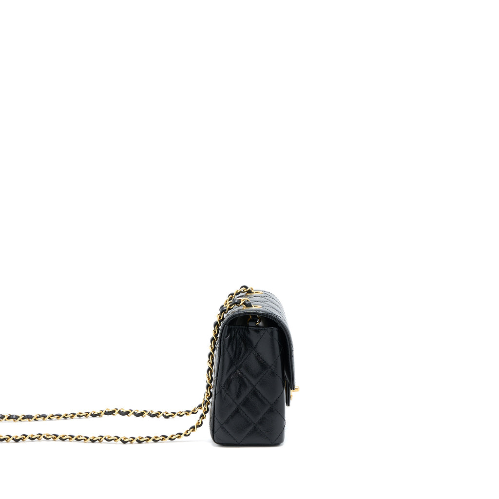 chanel-22k-retro-classic-new-square-mini-flap-bag-goatskin-black-ghw-microchip