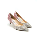 copy-of-jimmy-choo-esther60-size36-5